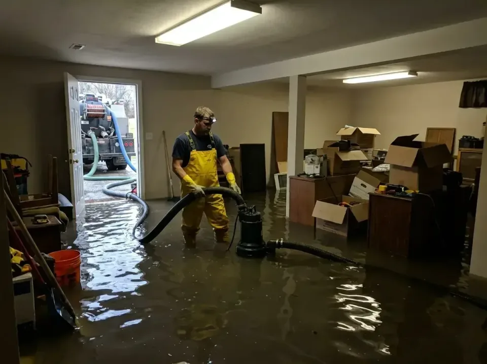 basement-burst-pipe-flooding-a-001 — frequently asked questions, 24-Hour Water Damage Restoration Services in Vernon, WI